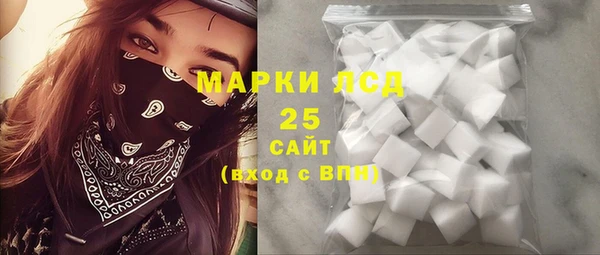 твердый Нягань