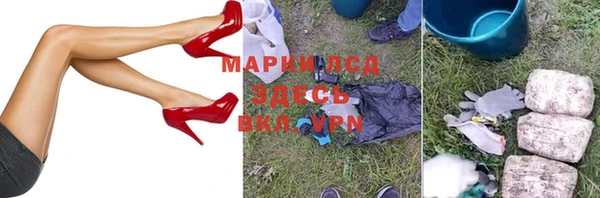 ГАЛЛЮЦИНОГЕННЫЕ ГРИБЫ Нязепетровск