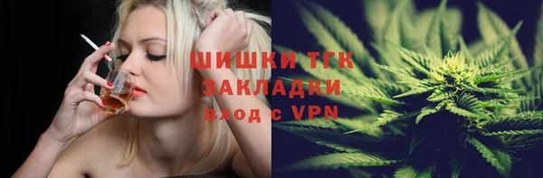 дурь Дмитровск