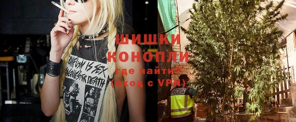 твердый Нягань