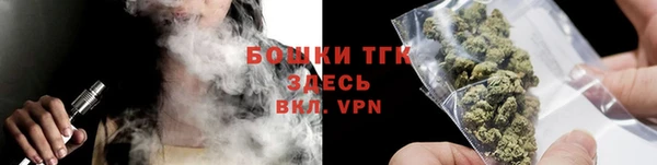 ГАЛЛЮЦИНОГЕННЫЕ ГРИБЫ Нязепетровск